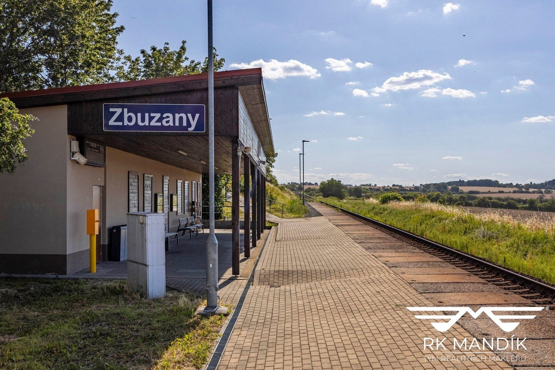 Pronájem bytu 2+kk 43 m² - foto 25
