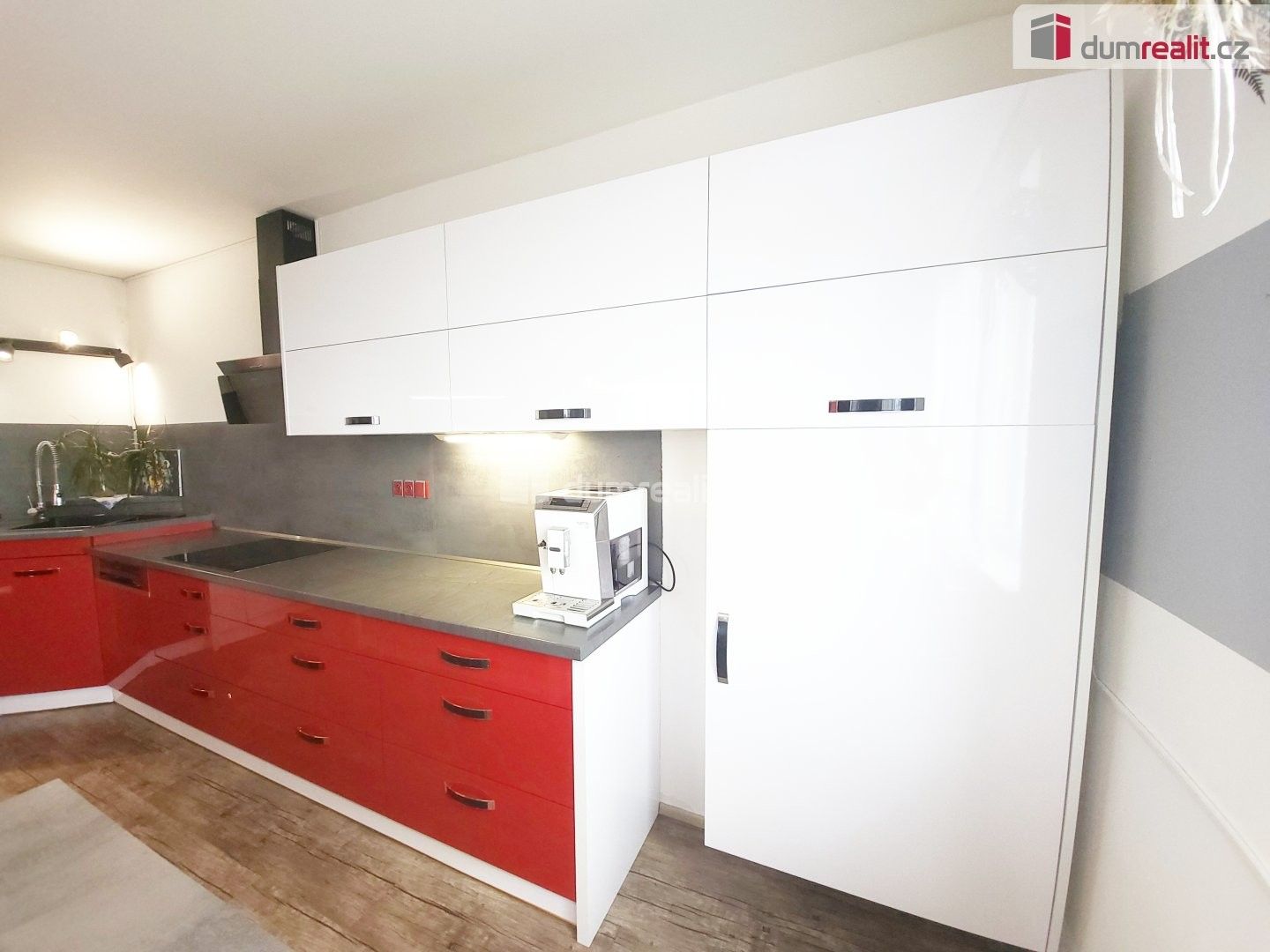 Prodej bytu 4+kk 85 m² - foto 5