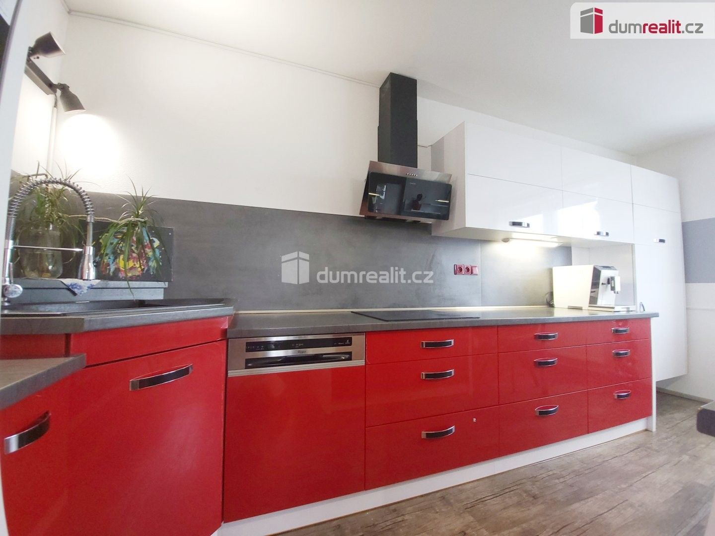 Prodej bytu 4+kk 85 m² - foto 6