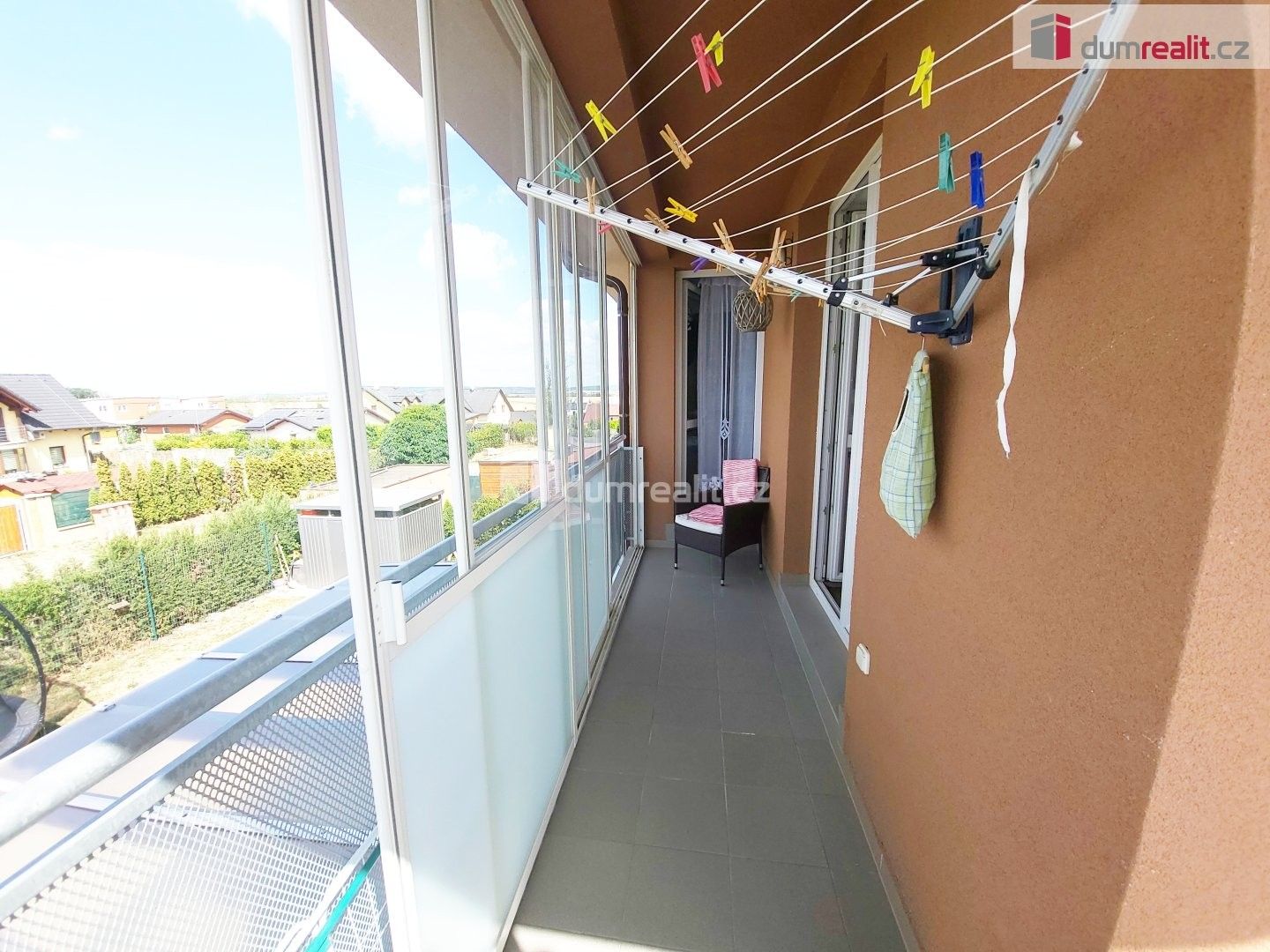 Prodej bytu 4+kk 85 m² - foto 8