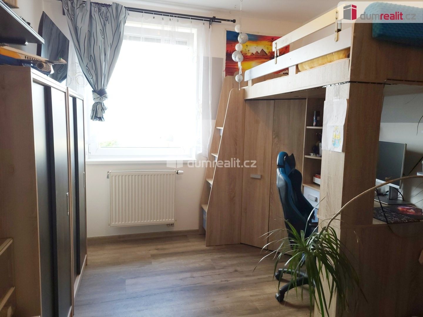 Prodej bytu 4+kk 85 m² - foto 11