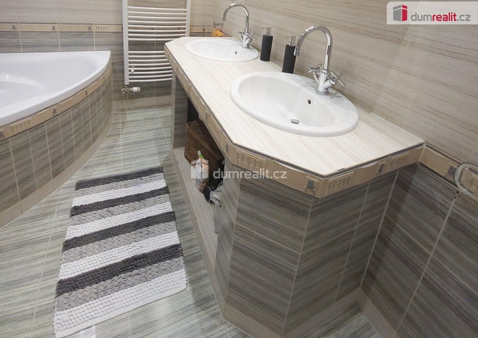 Prodej bytu 4+kk 85 m² - foto 12