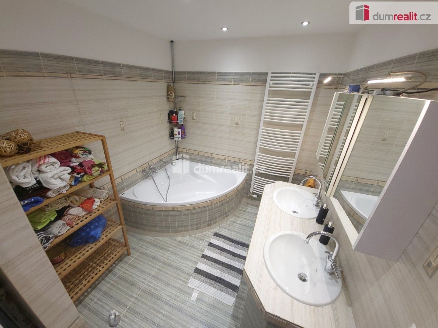 Prodej bytu 4+kk 85 m² - foto 13