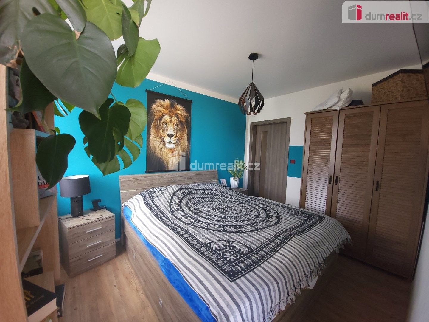 Prodej bytu 4+kk 85 m² - foto 9
