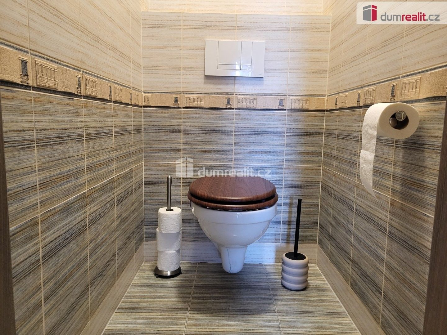 Prodej bytu 4+kk 85 m² - foto 14