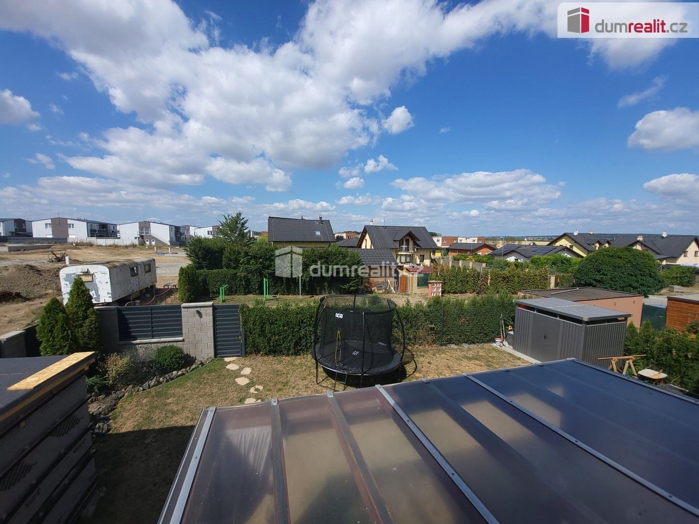 Prodej bytu 4+kk 85 m² - foto 15