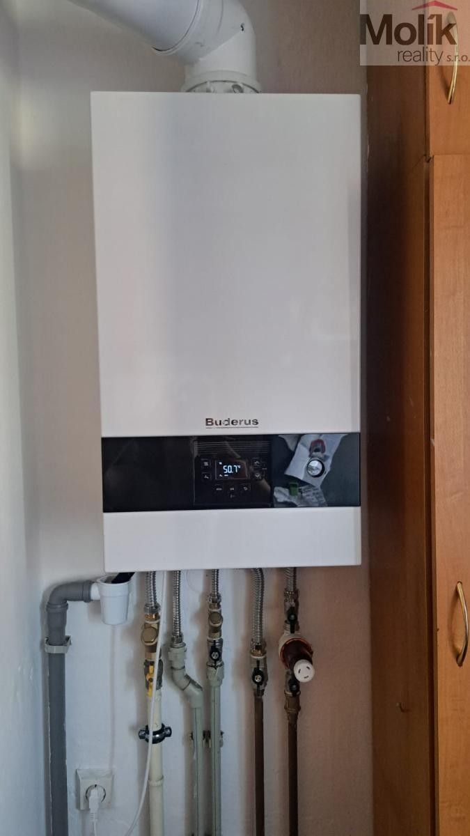 Prodej bytu 2+1 49 m² - foto 12