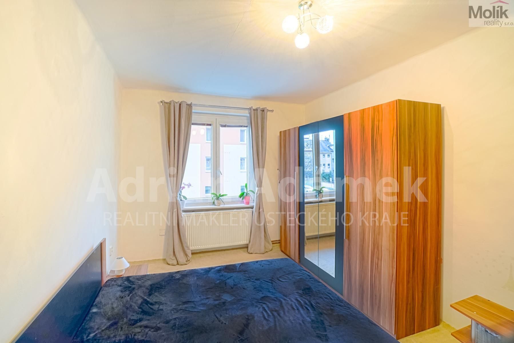 Prodej bytu 2+1 49 m² - foto 10