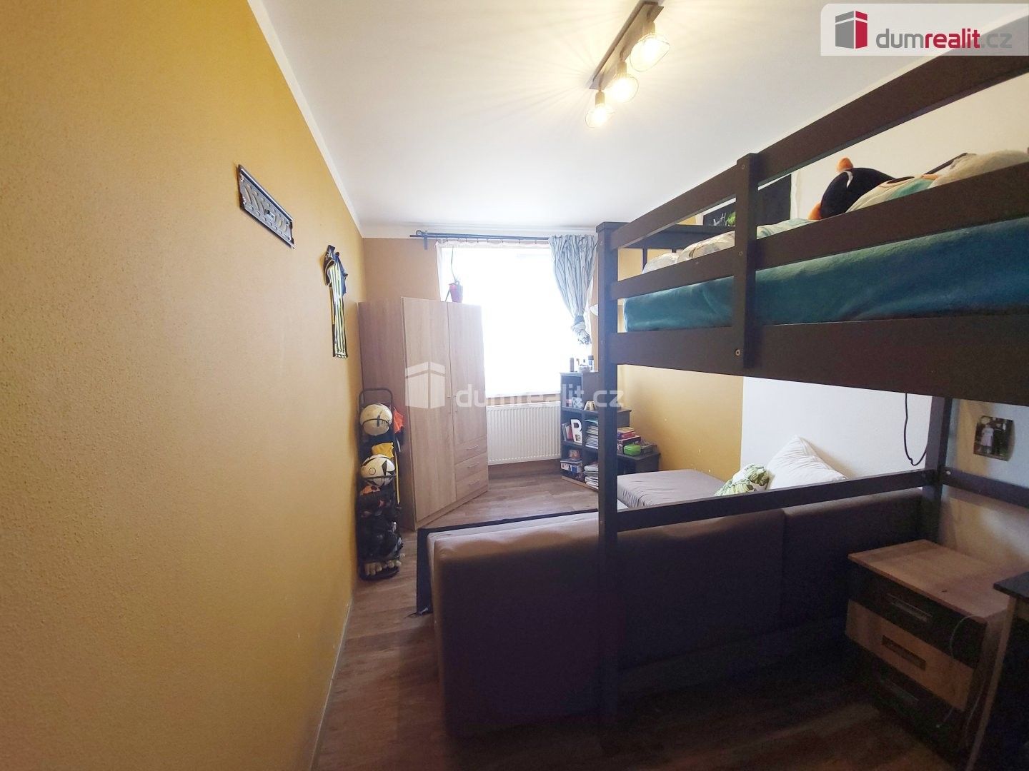 Prodej bytu 4+kk 85 m² - foto 10