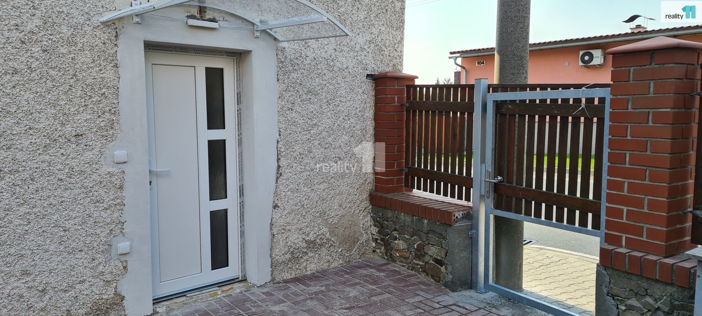 Pronájem bytu 2+1 60 m² - foto 10