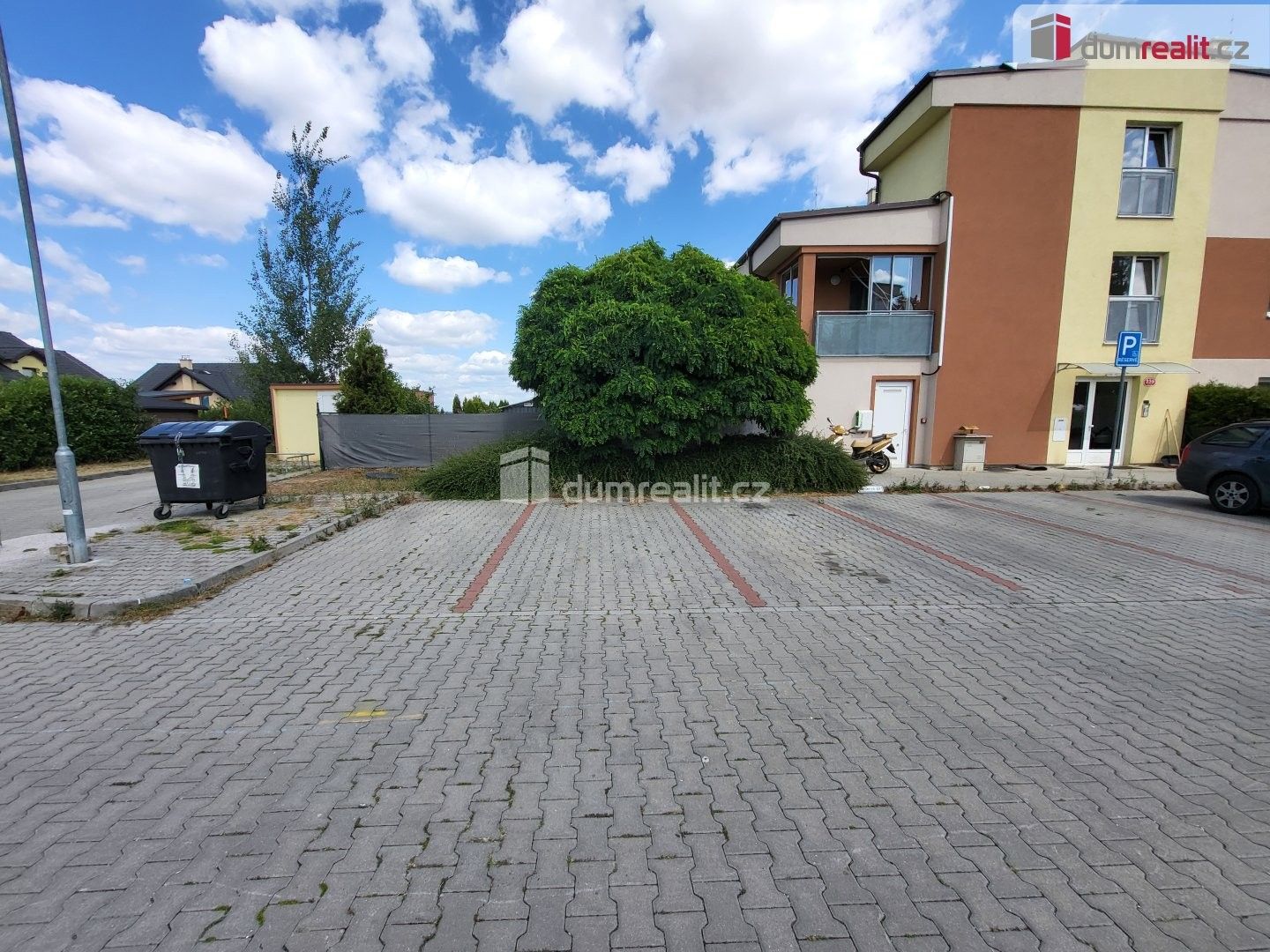 Prodej bytu 4+kk 85 m² - foto 17