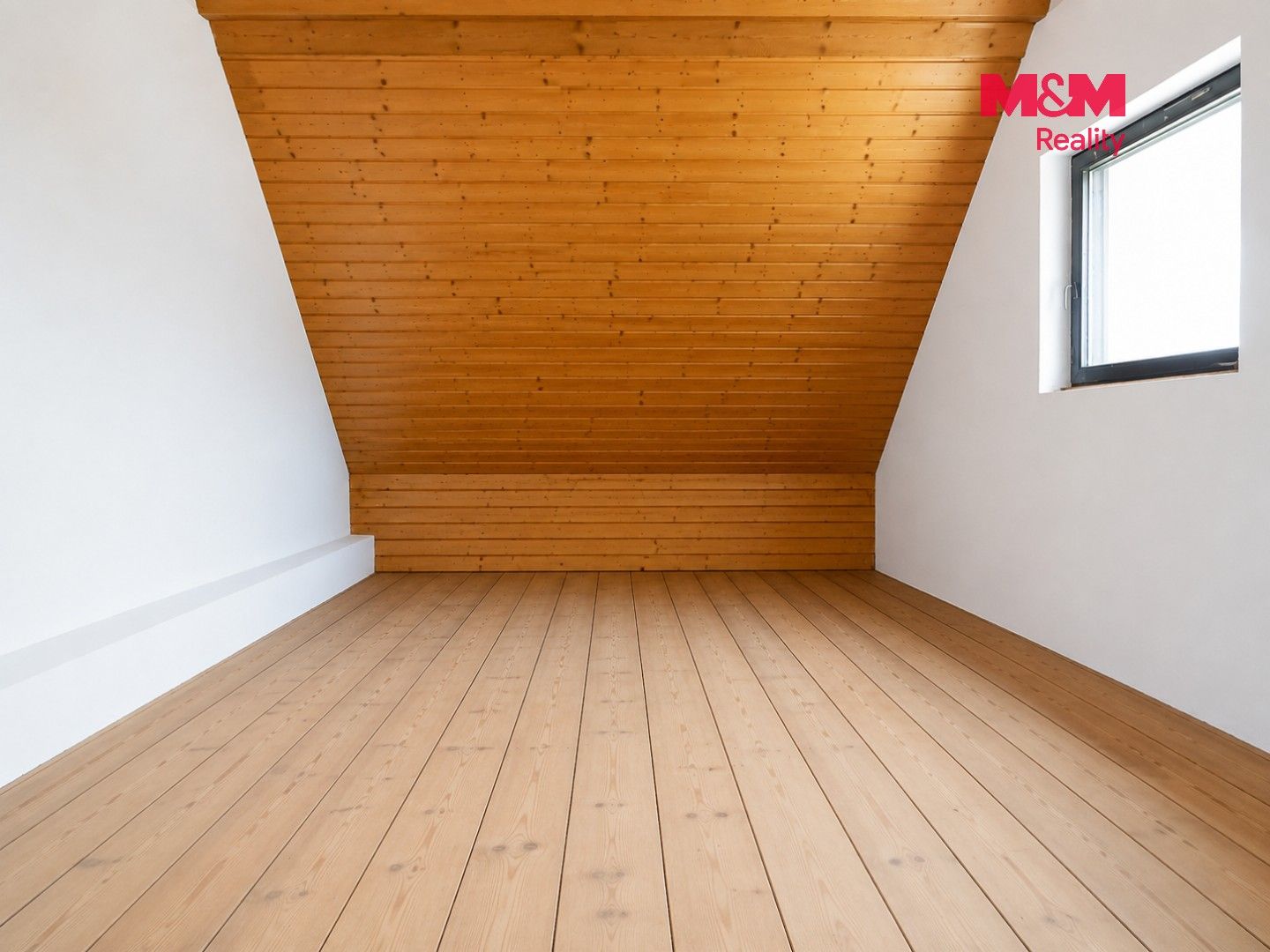 Prodej domu 36 m² - foto 5