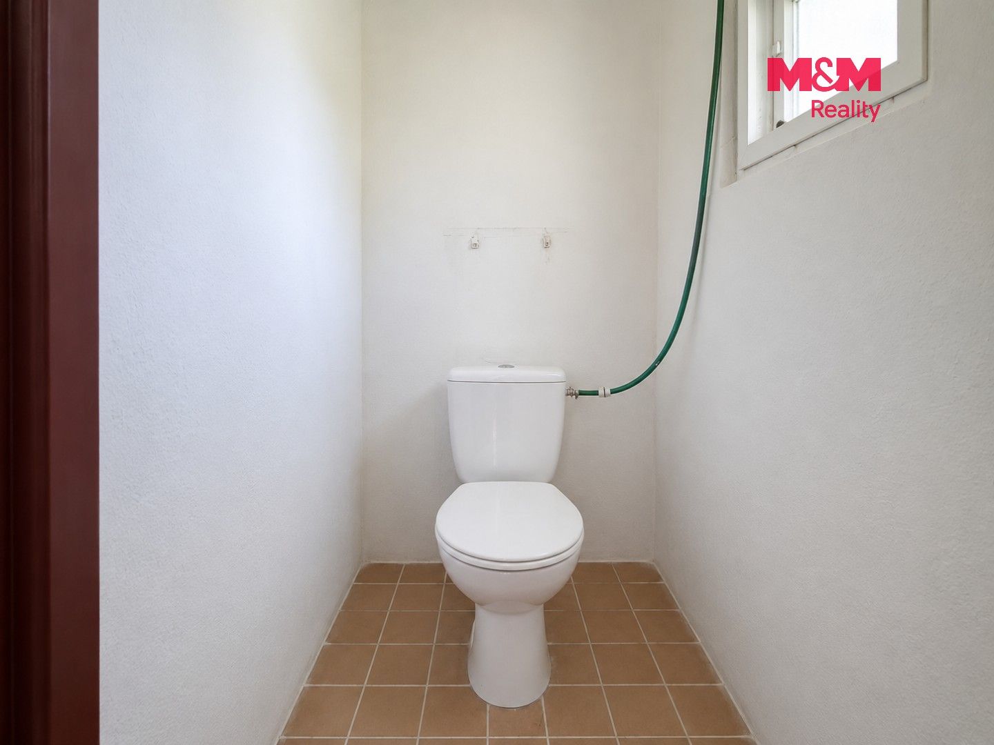 Prodej domu 36 m² - foto 6
