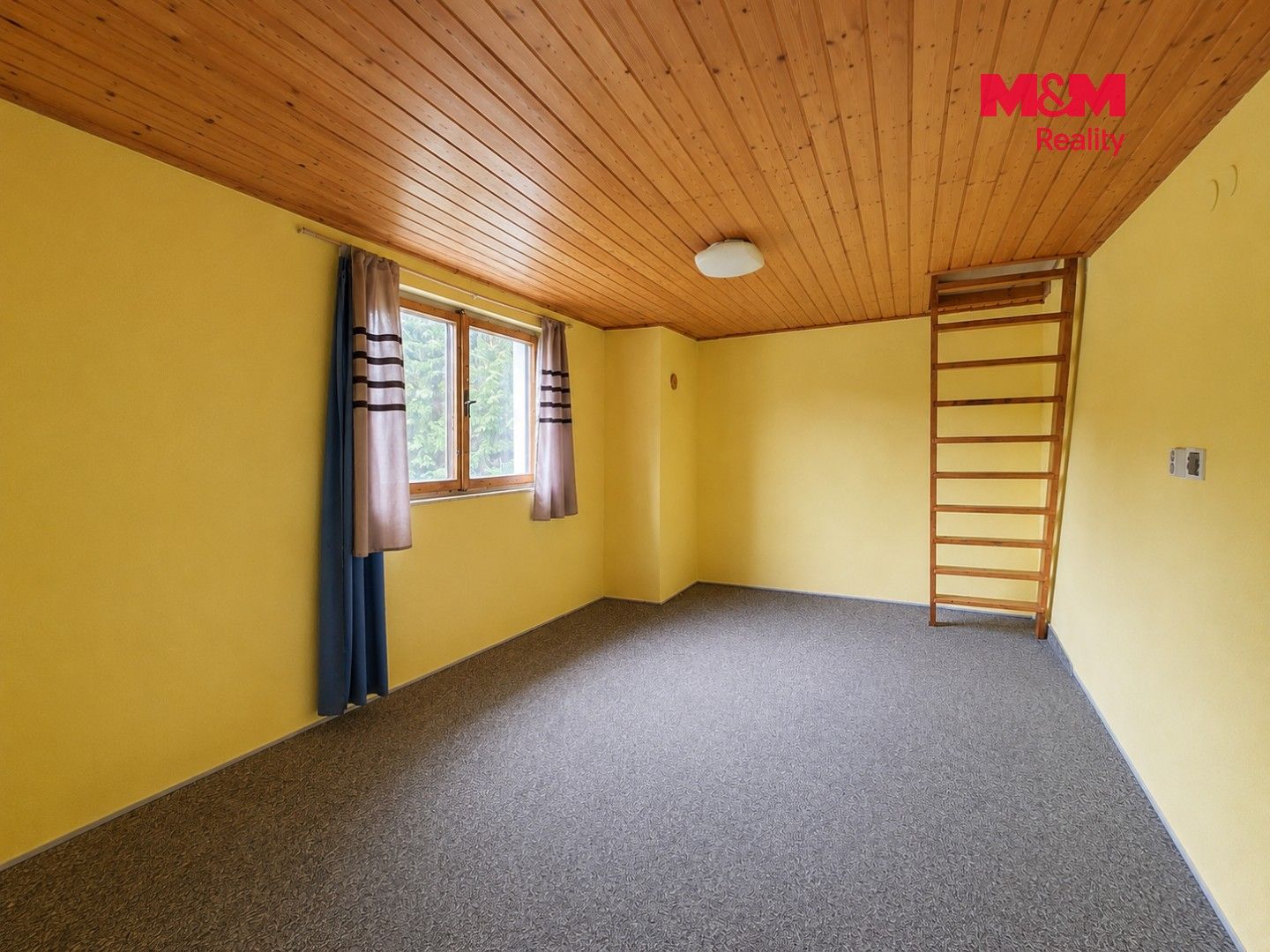 Prodej domu 36 m² - foto 3