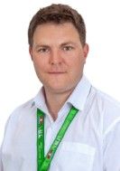 Bc. Jiří Vojtěch Botula