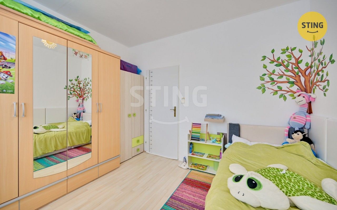 Prodej bytu 3+1 64 m² - foto 4