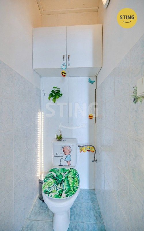 Prodej bytu 3+1 64 m² - foto 8
