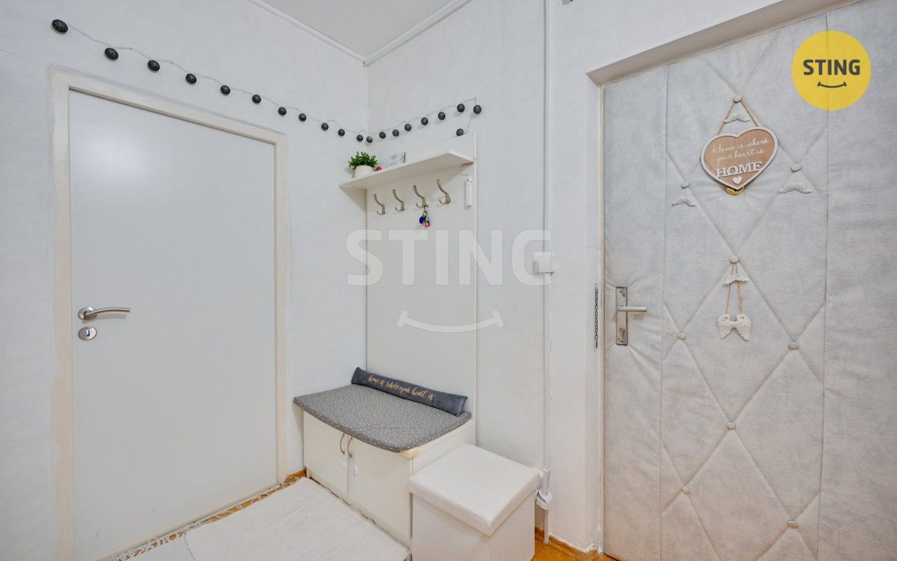 Prodej bytu 3+1 64 m² - foto 9