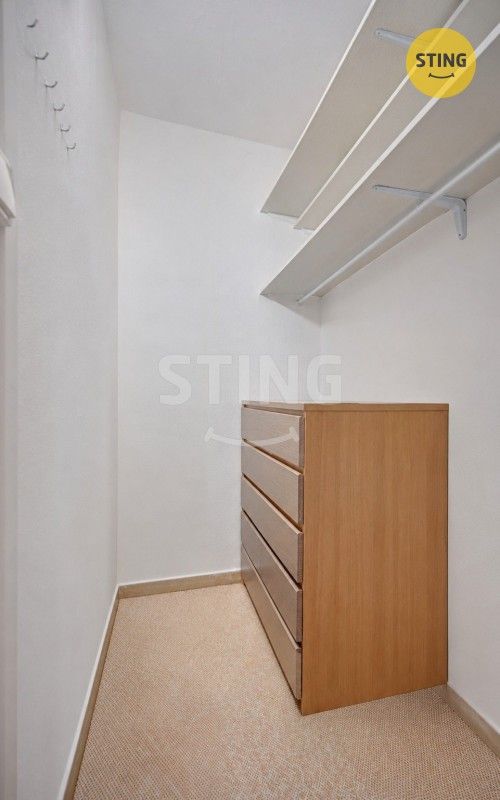 Prodej bytu 3+1 64 m² - foto 11