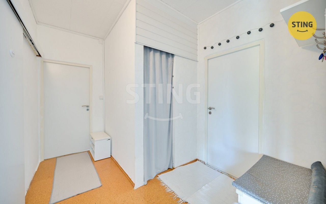 Prodej bytu 3+1 64 m² - foto 10