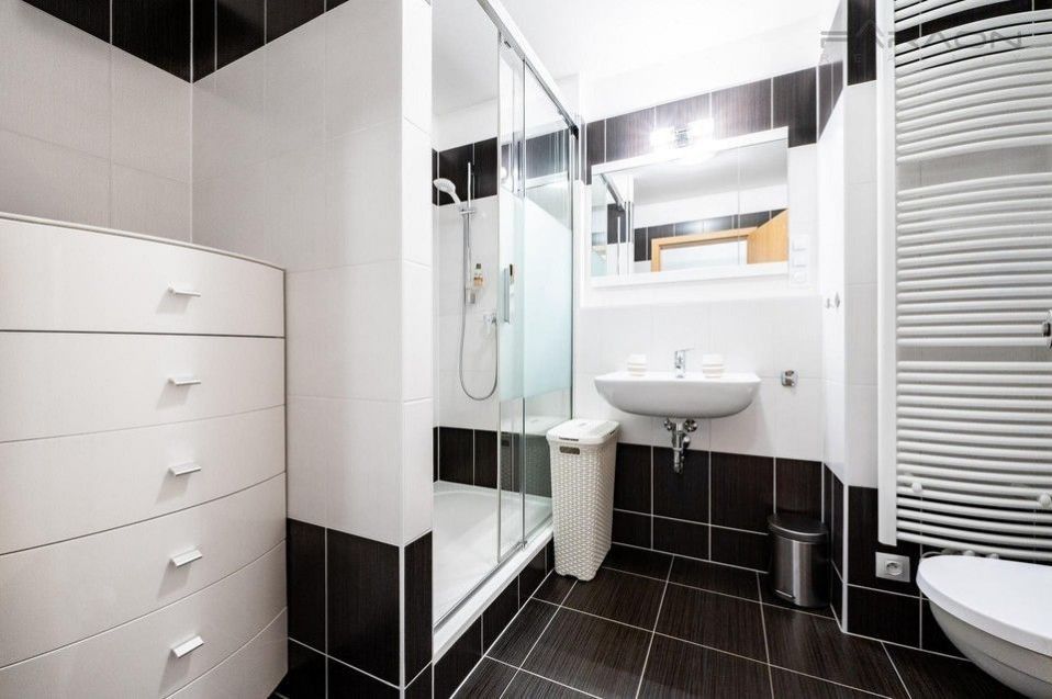 Pronájem bytu 2+kk 50 m² - foto 6