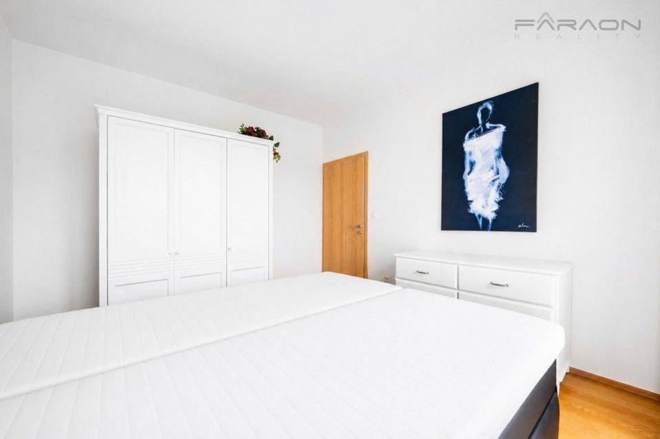 Pronájem bytu 2+kk 50 m² - foto 15