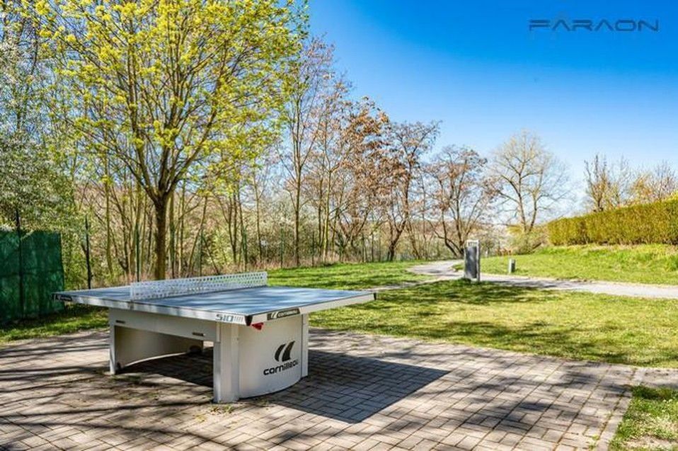 Pronájem bytu 2+kk 50 m² - foto 11