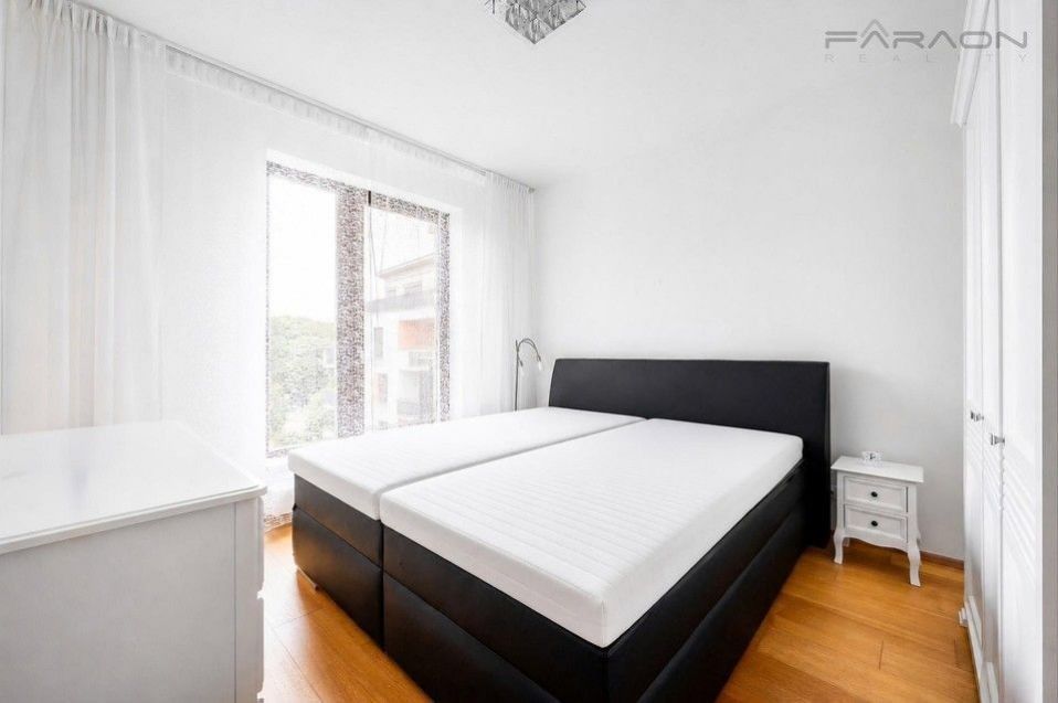 Pronájem bytu 2+kk 50 m² - foto 16