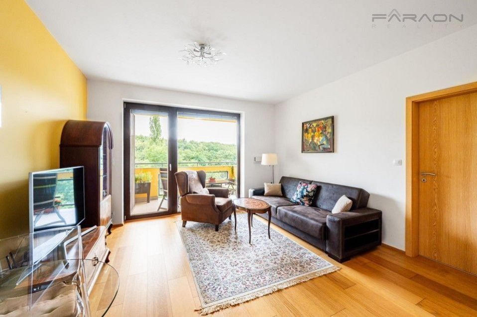 Pronájem bytu 2+kk 50 m² - foto 14