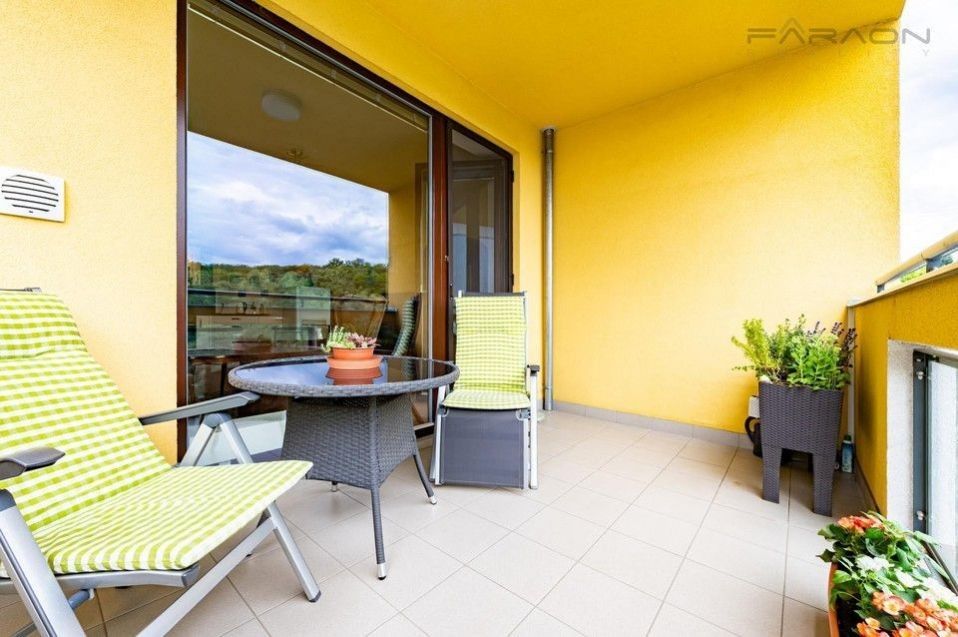 Pronájem bytu 2+kk 50 m² - foto 13
