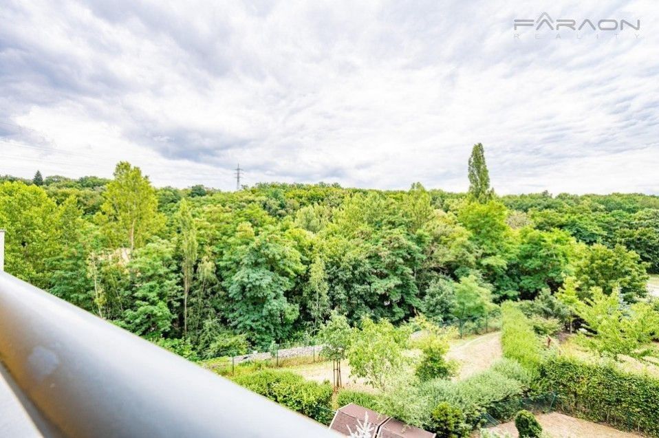 Pronájem bytu 2+kk 50 m² - foto 19
