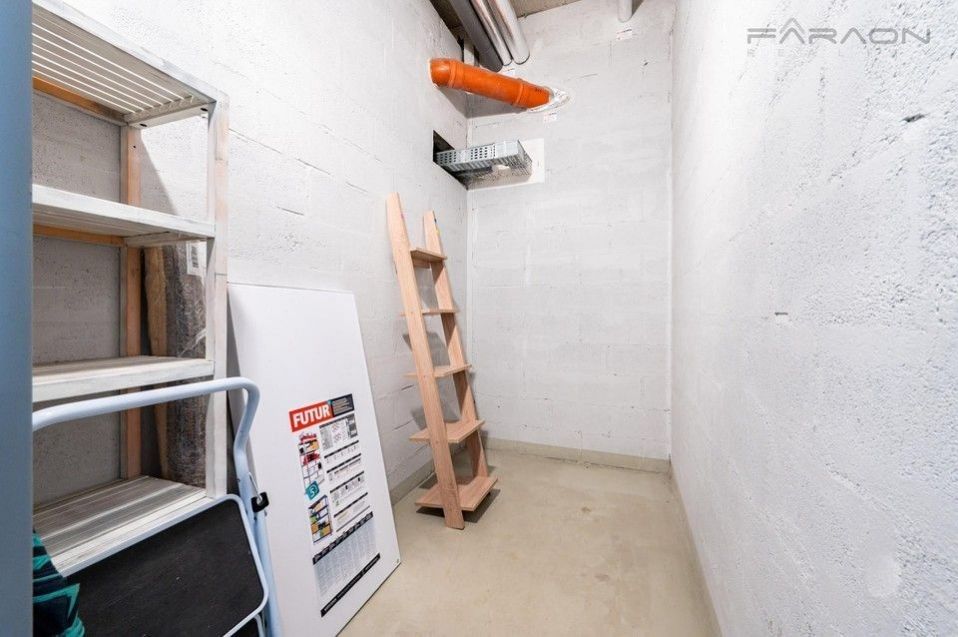 Pronájem bytu 2+kk 50 m² - foto 18