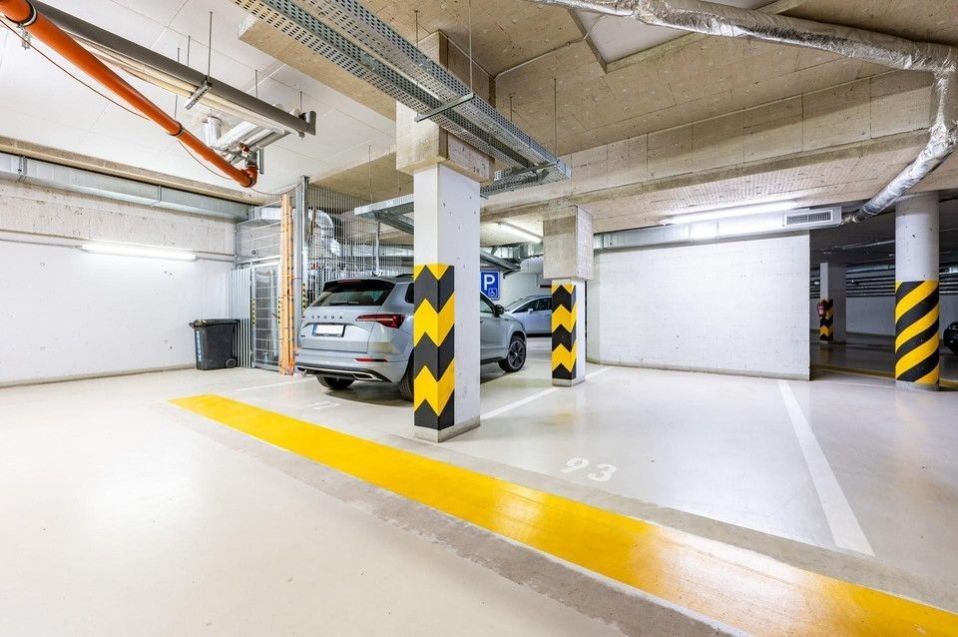 Pronájem bytu 2+kk 50 m² - foto 17