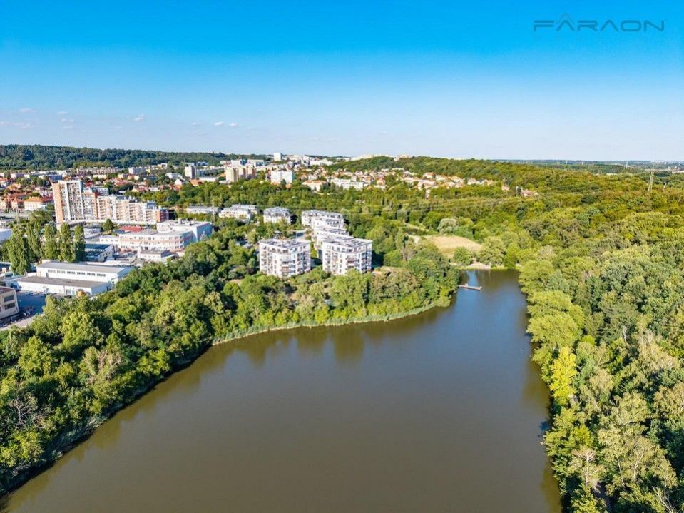 Pronájem bytu 2+kk 50 m² - foto 22