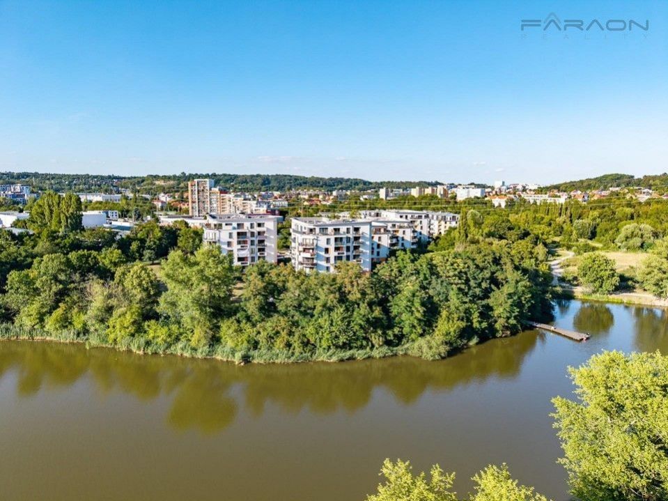 Pronájem bytu 2+kk 50 m² - foto 25