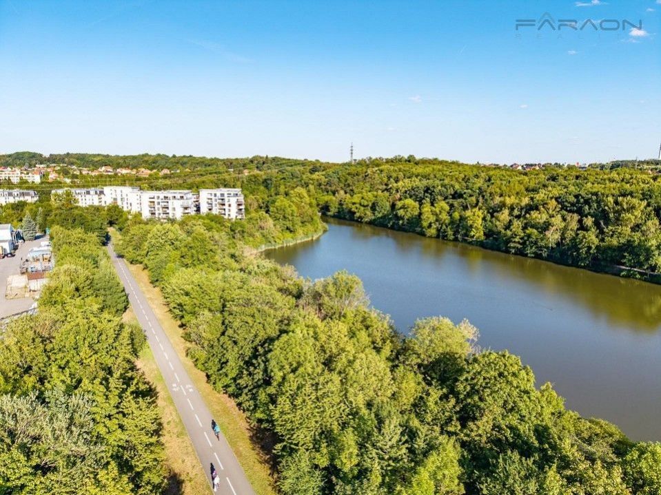 Pronájem bytu 2+kk 50 m² - foto 26