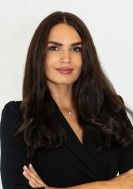 Gabriela Křiklanová