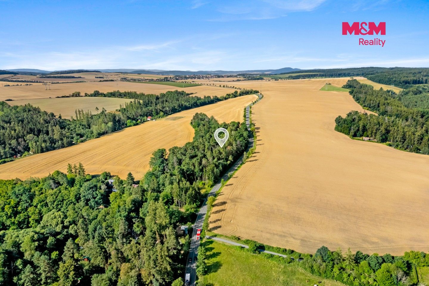 Prodej domu 50 m² - foto 19