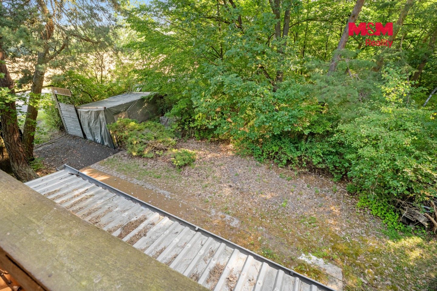 Prodej domu 50 m² - foto 17