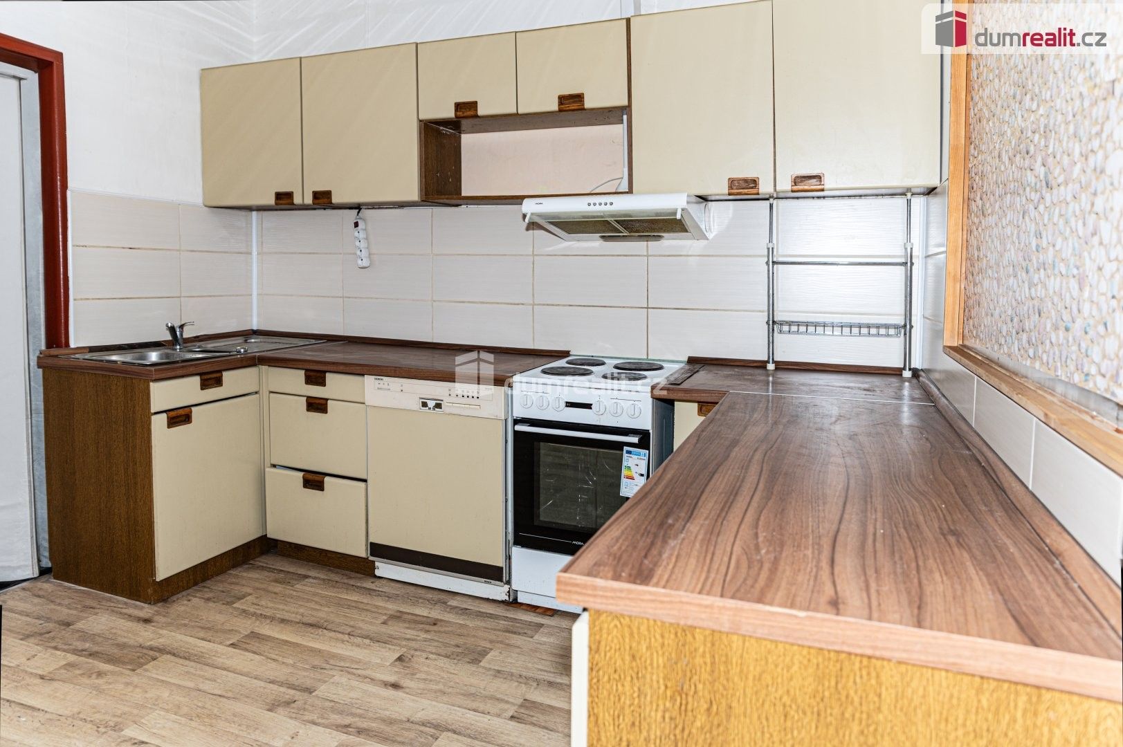 Prodej domu 339 m² - foto 2
