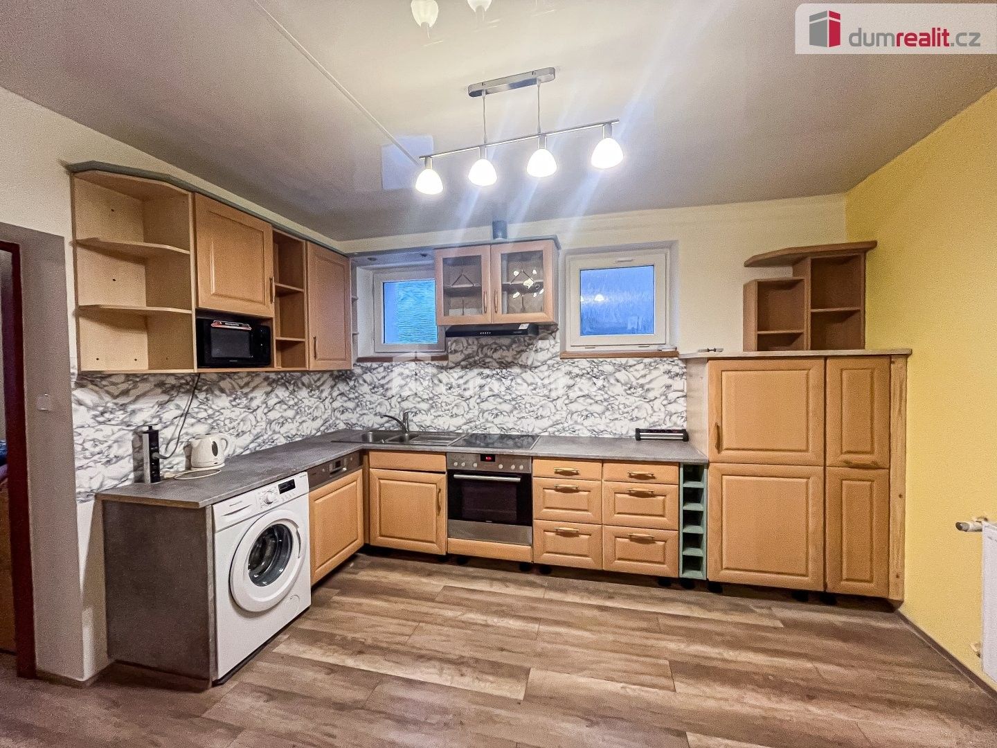 Prodej domu 339 m² - foto 1