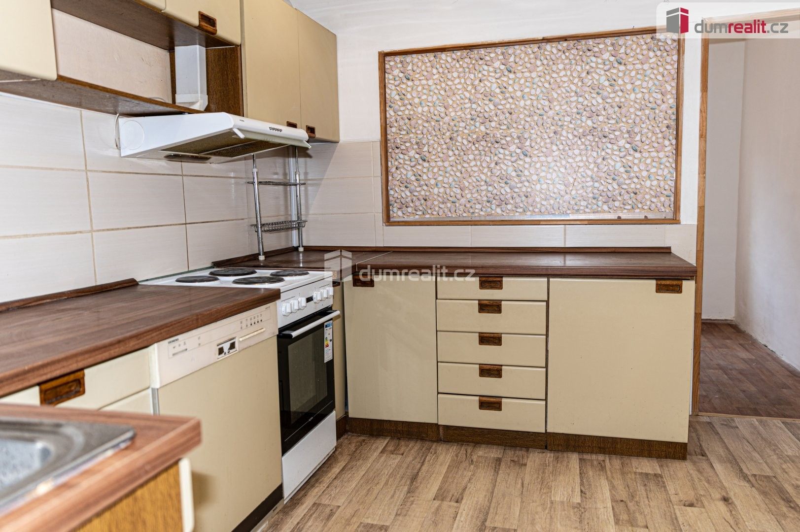 Prodej domu 339 m² - foto 4