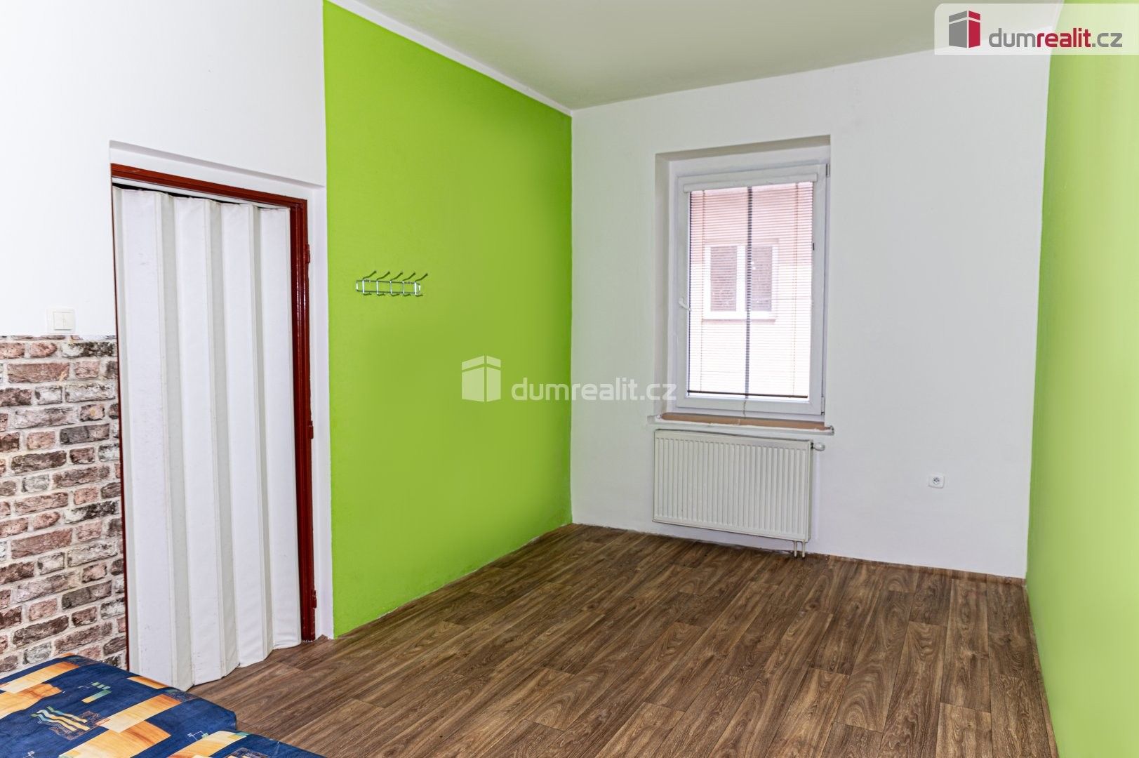 Prodej domu 339 m² - foto 5