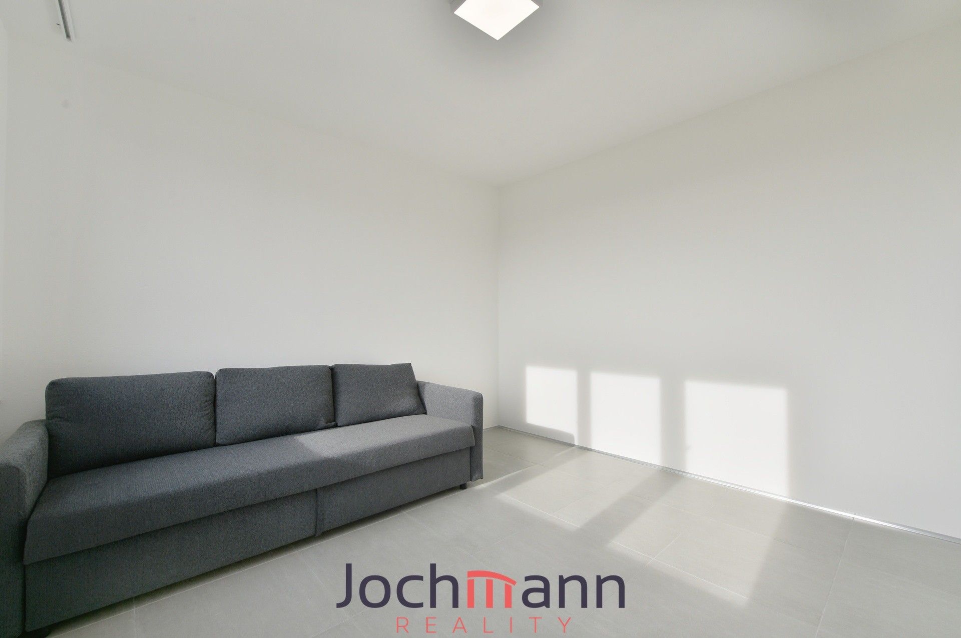 Pronájem bytu 2+1 45 m² - foto 6