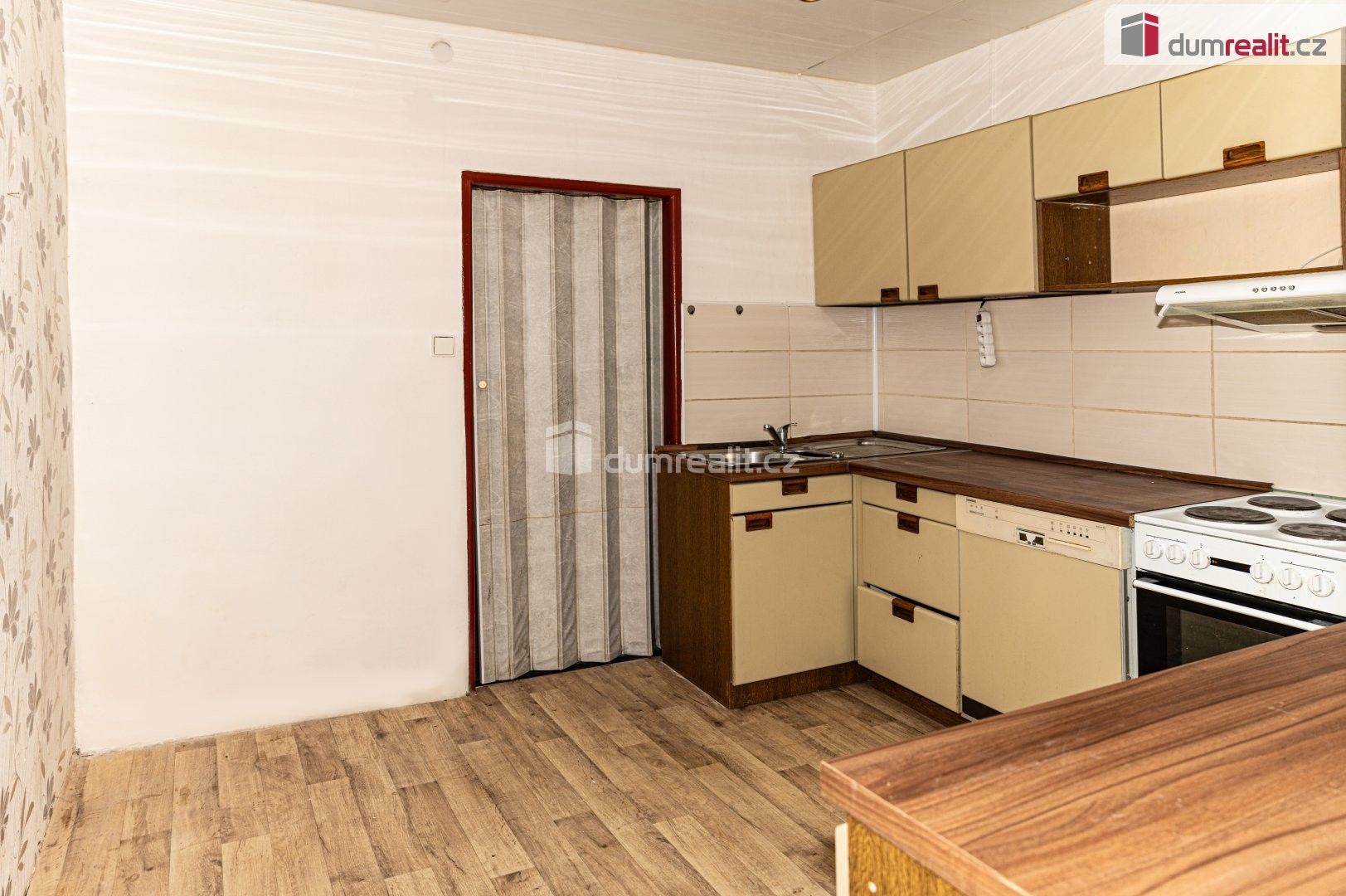 Prodej domu 339 m² - foto 3