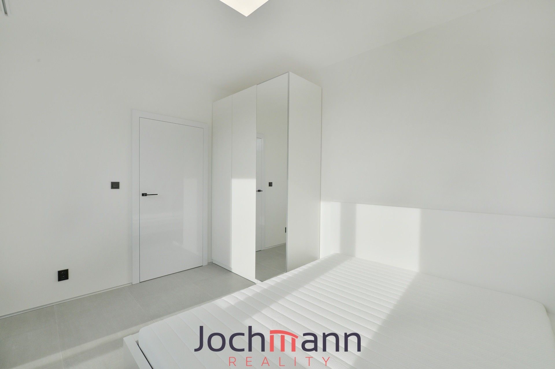 Pronájem bytu 2+1 45 m² - foto 8