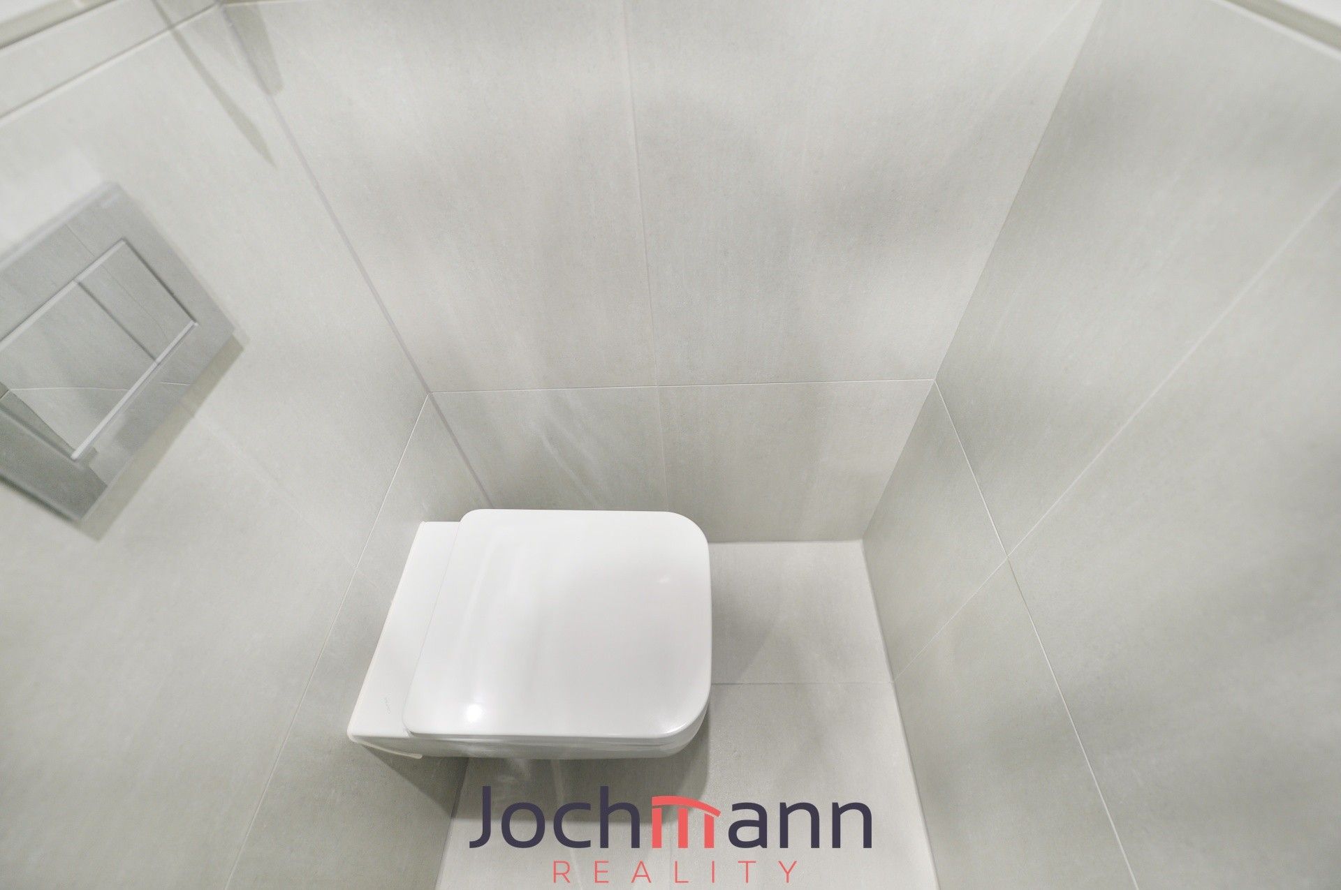 Pronájem bytu 2+1 45 m² - foto 11