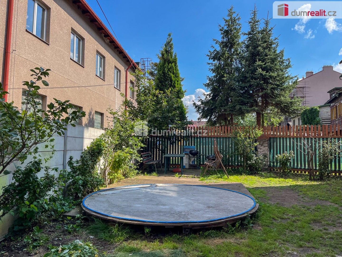 Prodej domu 339 m² - foto 6