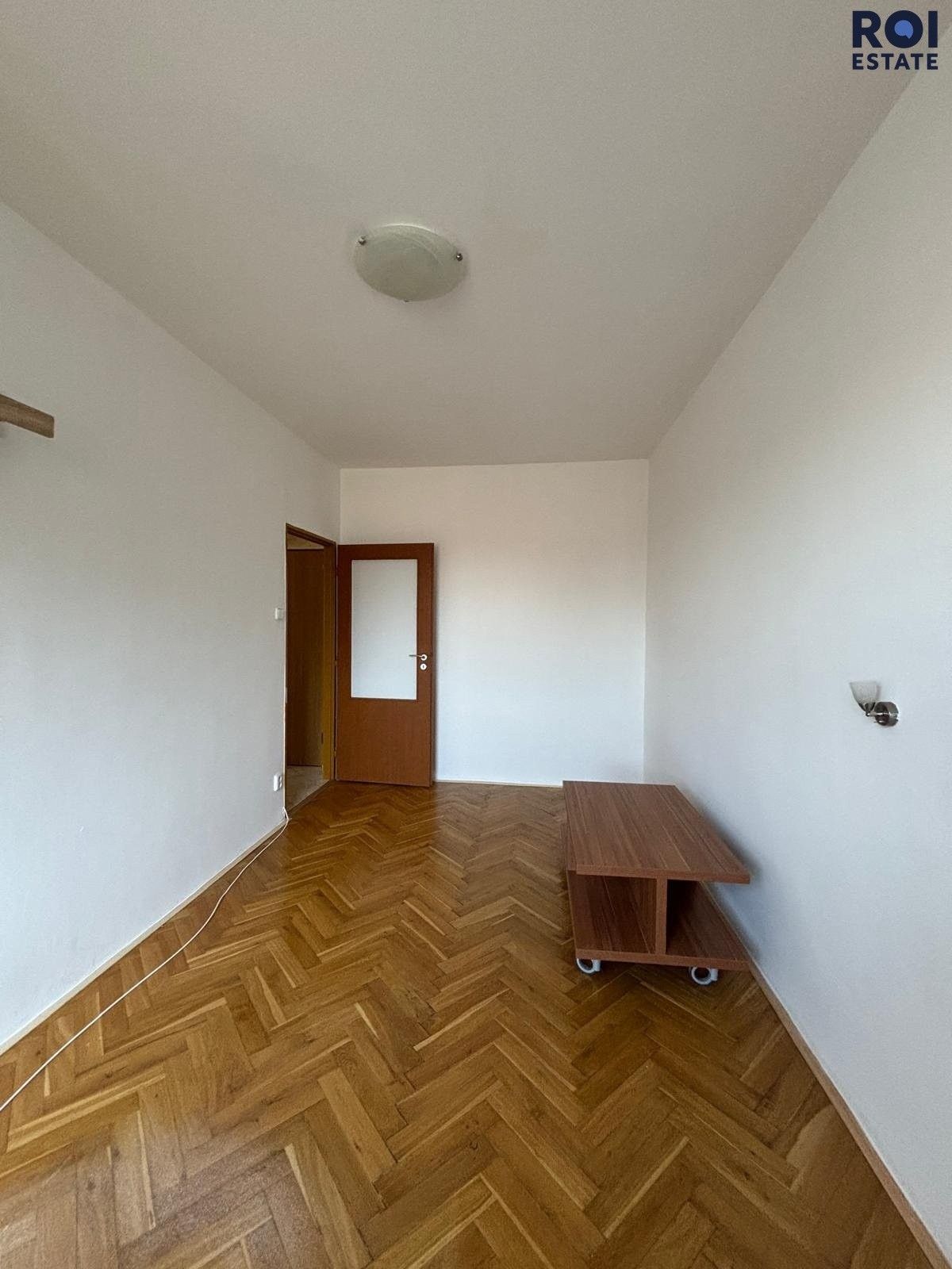 Pronájem bytu 2+1 49 m² - foto 5
