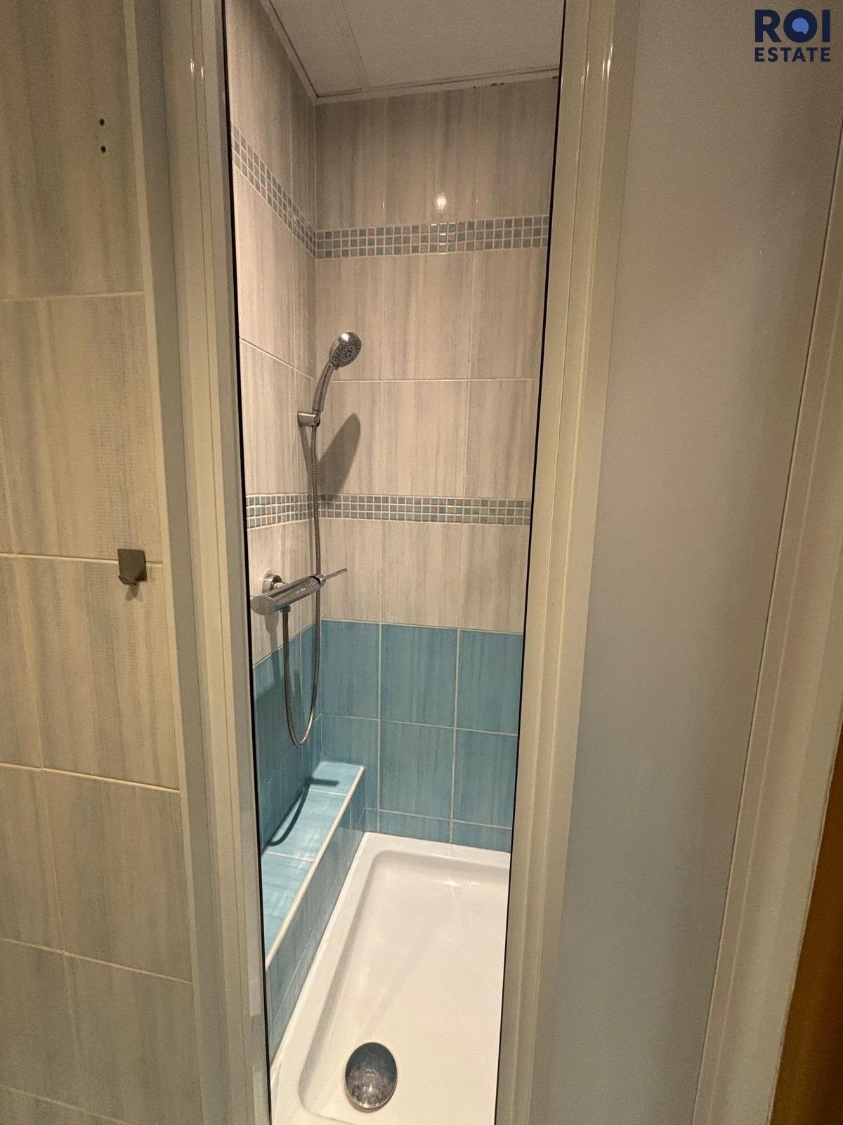 Pronájem bytu 2+1 49 m² - foto 8